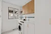 1 Dudley Street, Preston, Vic 3072-Image