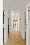 1 Dudley Street, Preston, Vic 3072-Image