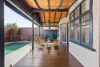 1 Dudley Street, Preston, Vic 3072-Image