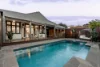 1 Dudley Street, Preston, Vic 3072-Image