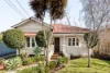 1 Dudley Street, Preston, Vic 3072-Image