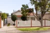 1 Dudley Street, Preston, Vic 3072-Image