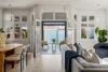 1 Dudley Street, Preston, Vic 3072-Image
