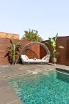 1 Dudley Street, Preston, Vic 3072-Image