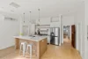 1 Dudley Street, Preston, Vic 3072-Image