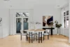 1 Dudley Street, Preston, Vic 3072-Image
