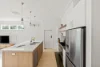 1 Dudley Street, Preston, Vic 3072-Image