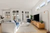1 Dudley Street, Preston, Vic 3072-Image
