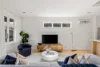 1 Dudley Street, Preston, Vic 3072-Image