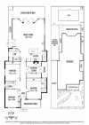 1 Dudley Street, Preston, Vic 3072-Floorplan