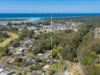 1 Dudley Street, Urunga, NSW 2455