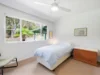 1 Dudley Street, Urunga, NSW 2455-Image