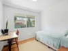 1 Dudley Street, Urunga, NSW 2455-Image
