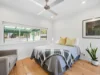 1 Dudley Street, Urunga, NSW 2455-Image