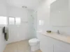 1 Dudley Street, Urunga, NSW 2455-Image