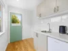 1 Dudley Street, Urunga, NSW 2455-Image