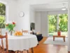 1 Dudley Street, Urunga, NSW 2455-Image