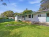 1 Dudley Street, Urunga, NSW 2455-Image