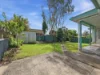 1 Dudley Street, Urunga, NSW 2455-Image