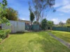 1 Dudley Street, Urunga, NSW 2455-Image