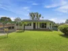 1 Dudley Street, Urunga, NSW 2455-Image