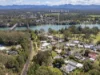 1 Dudley Street, Urunga, NSW 2455-Image