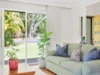 1 Dudley Street, Urunga, NSW 2455-Image