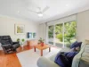 1 Dudley Street, Urunga, NSW 2455-Image