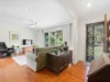 1 Dudley Street, Urunga, NSW 2455-Image
