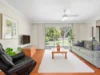 1 Dudley Street, Urunga, NSW 2455-Image