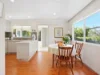 1 Dudley Street, Urunga, NSW 2455-Image