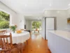 1 Dudley Street, Urunga, NSW 2455-Image