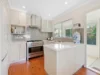 1 Dudley Street, Urunga, NSW 2455-Image