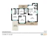 1 Dudley Street, Urunga, NSW 2455-Floorplan