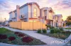 1 Duet Place, Banksia Grove, WA 6031