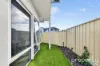 1 Duet Place, Banksia Grove, WA 6031-Image