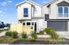 1 Duet Place, Banksia Grove, WA 6031-Image