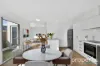 1 Duet Place, Banksia Grove, WA 6031-Image