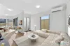 1 Duet Place, Banksia Grove, WA 6031-Image