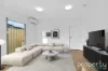 1 Duet Place, Banksia Grove, WA 6031-Image