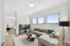 1 Duet Place, Banksia Grove, WA 6031-Image