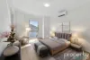 1 Duet Place, Banksia Grove, WA 6031-Image