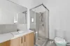 1 Duet Place, Banksia Grove, WA 6031-Image
