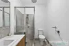 1 Duet Place, Banksia Grove, WA 6031-Image