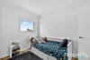 1 Duet Place, Banksia Grove, WA 6031-Image