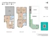 1 Duet Place, Banksia Grove, WA 6031-Floorplan
