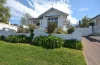 1 Duff Street, Katoomba, NSW 2780
