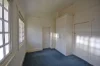 1 Duff Street, Katoomba, NSW 2780-Image