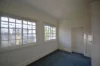 1 Duff Street, Katoomba, NSW 2780-Image