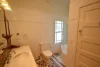 1 Duff Street, Katoomba, NSW 2780-Image